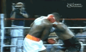 Tyson+knockout+always+wondered+how+this+guy+would+have+done_9e98d9_6839179.gif